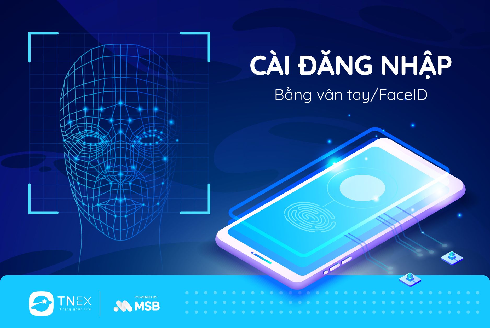 MỘT CHẠM ĐẮM SAY, LOG IN NGAY TÀI KHOẢN
