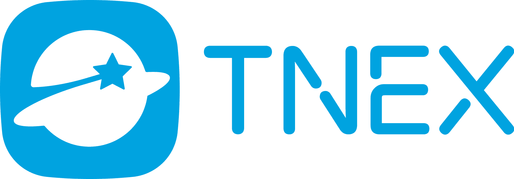 QUÁ TRÌNH VAY VỐN QUA TNEX FINANCE TRÊN ĐIỆN THOẠI DI ĐỘNG