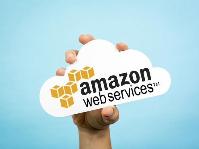 Ngân hàng Hàng Hải Việt Nam chọn AWS cung cấp dịch vụ đám mây cho nền tảng TNEX