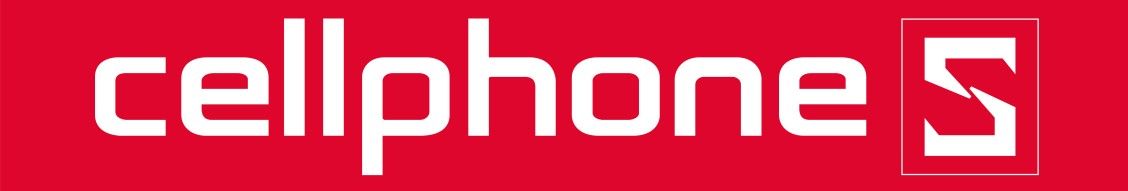 Đối tác TNex