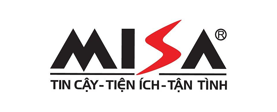 Đối tác TNex