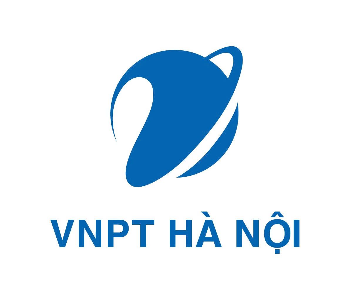 Đối tác TNex