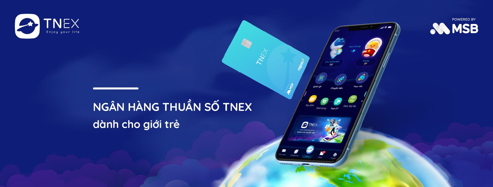 NGÂN HÀNG THUẦN SỐ LÀ GÌ? NGÂN HÀNG THUẦN SỐ LÀ GÌ?