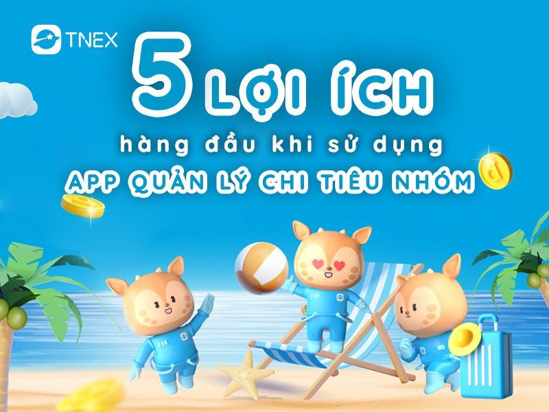 Quỹ nhóm là gì? Lý do quỹ nhóm được “mọi nhà” ưa thích Quỹ nhóm là gì? Lý do quỹ nhóm được “mọi nhà” ưa thích