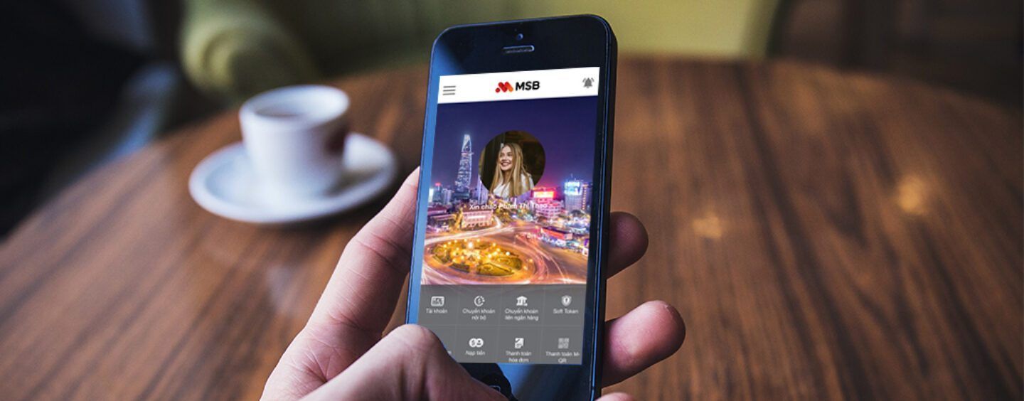 Mambu’s composable banking platform to power Vietnam’s first digital-only bank Mambu’s composable banking platform to power Vietnam’s first digital-only bank