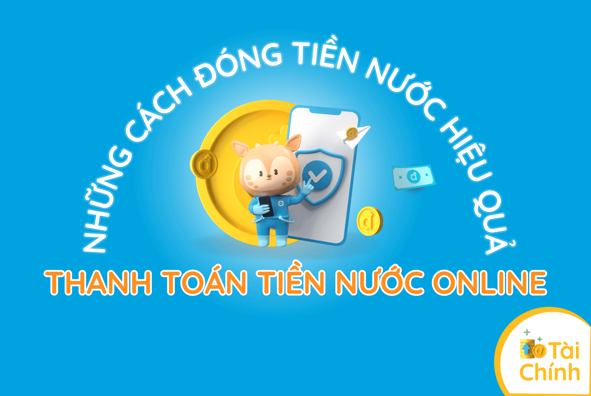 11 cách thanh toán tiền điện online đơn giản, nhanh chóng 11 cách thanh toán tiền điện online đơn giản, nhanh chóng