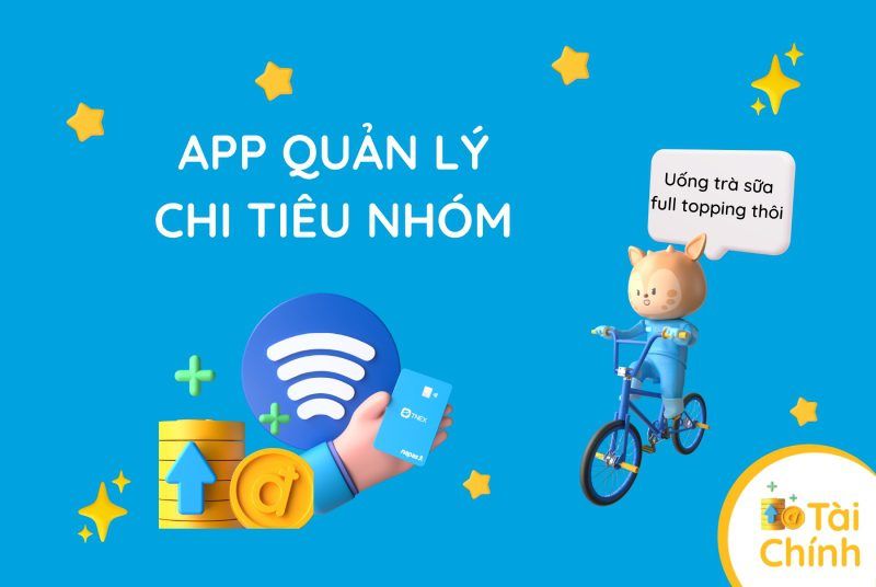 “Quỹ tà tưa” của TNEX – “Topping” nhất định phải “add” để những buổi trà chiều chốn công sở thêm ngọt ngào “Quỹ tà tưa” của TNEX – “Topping” nhất định phải “add” để những buổi trà chiều chốn công sở thêm ngọt ngào