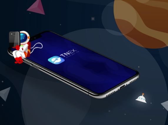 Vietnamese digital bank TNEX to create consumer-merchant ecosystem Vietnamese digital bank TNEX to create consumer-merchant ecosystem