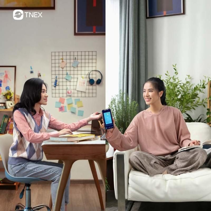 Hướng dẫn 09 cách chuyển tiền online an toàn, không mất phí Hướng dẫn 09 cách chuyển tiền online an toàn, không mất phí