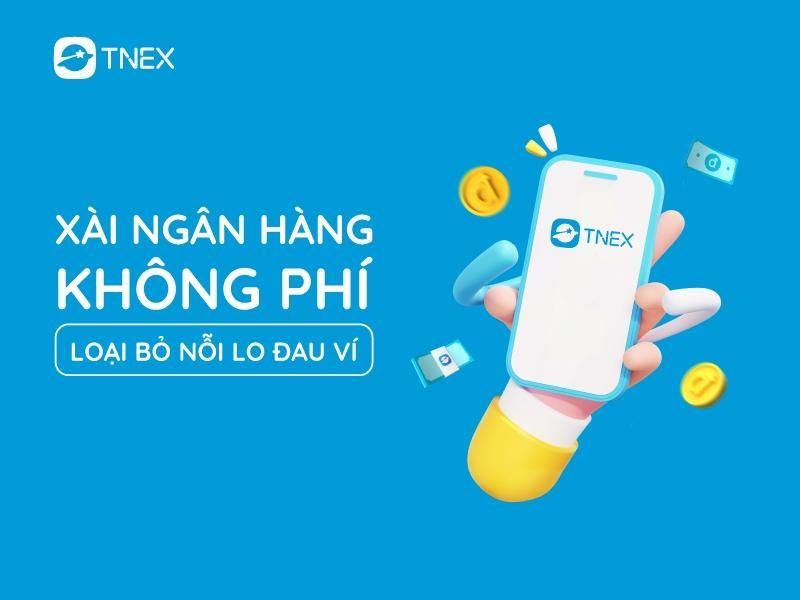Ngân hàng số là gì? Ứng dụng số nào nên sử dụng hiện nay? Ngân hàng số là gì? Ứng dụng số nào nên sử dụng hiện nay?